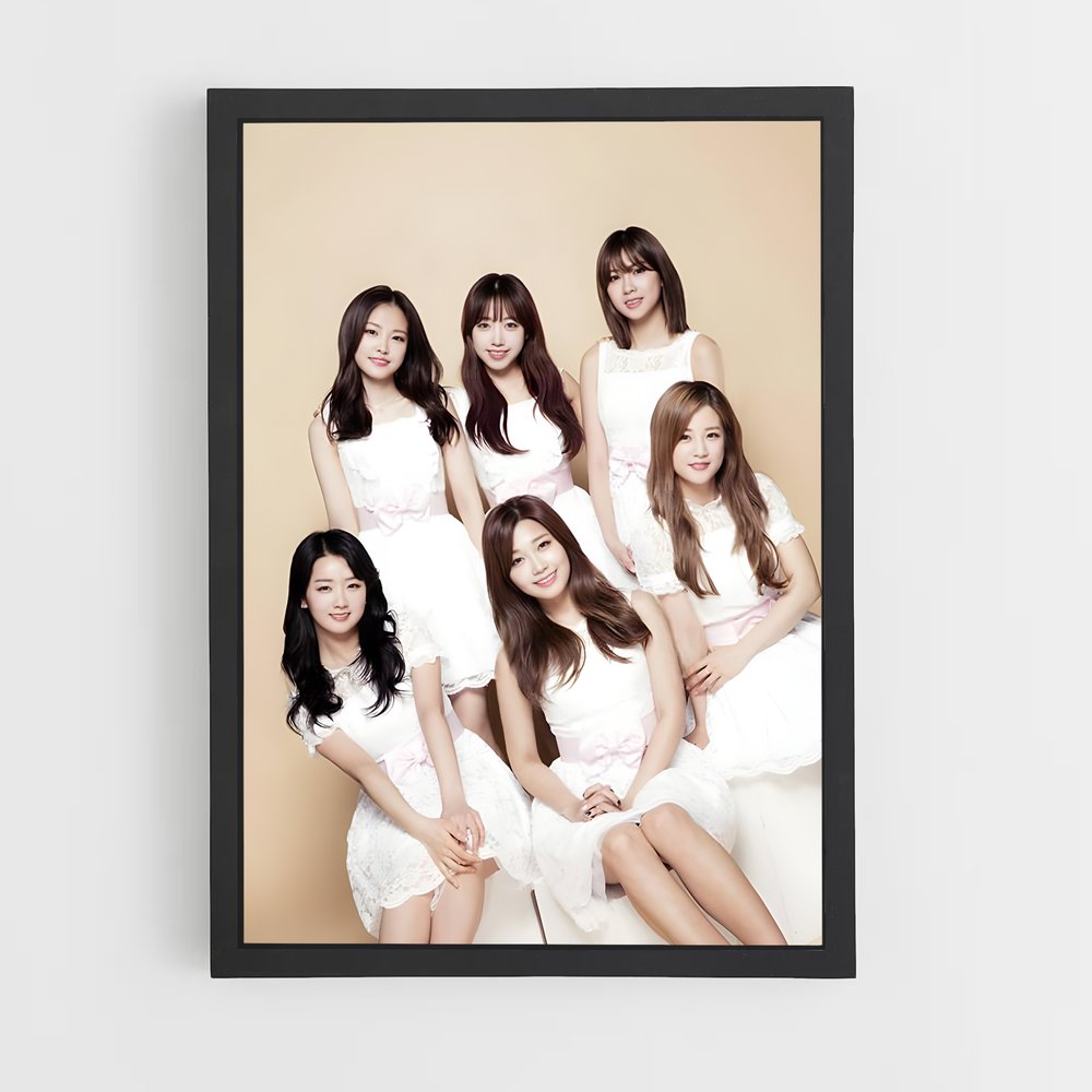 ap-apink-5 cadre Noir