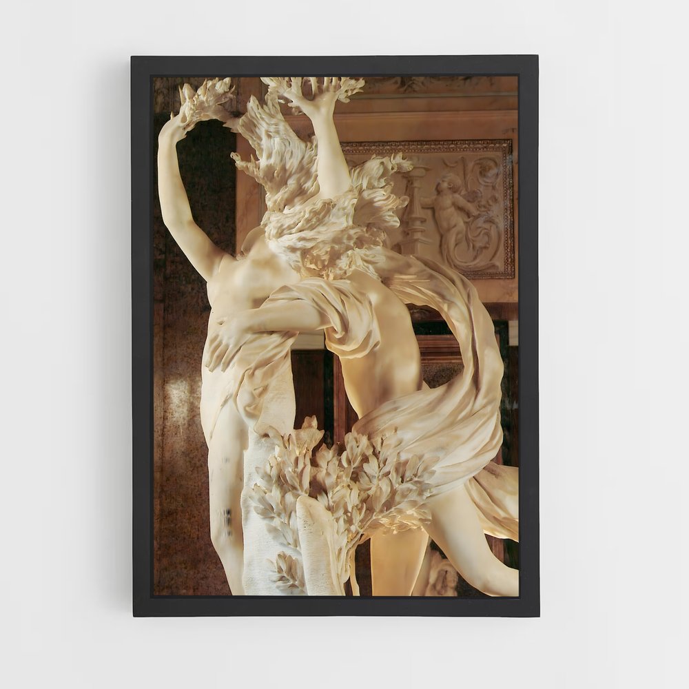 ap-apollo and daphne bernini-2 cadre Noir