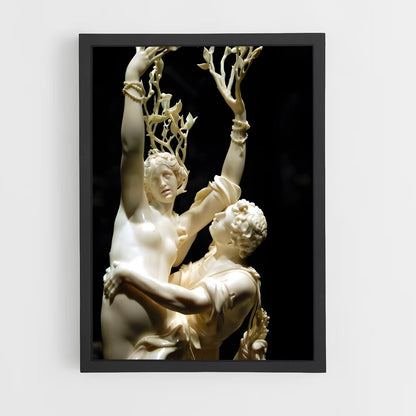 ap-apollo and daphne bernini-8 cadre Noir