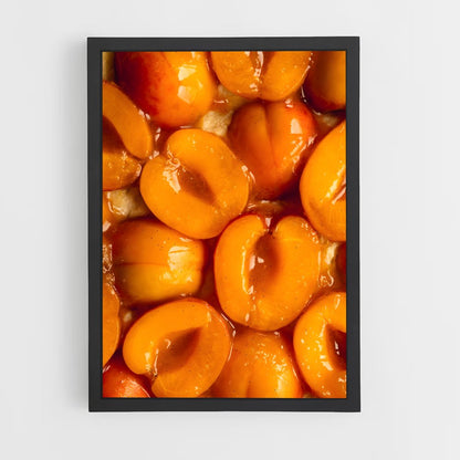 ap-apricot-1 cadre Noir
