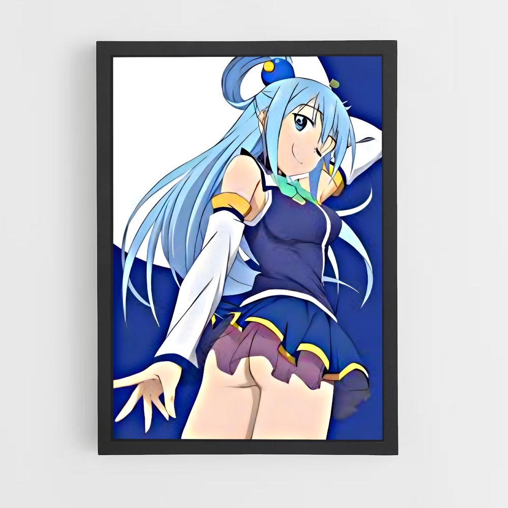 ap-aqua-9 cadre Noir