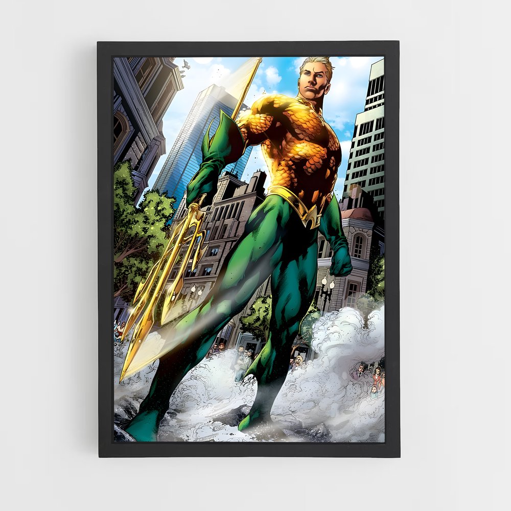 ap-aquaman-3 cadre Noir