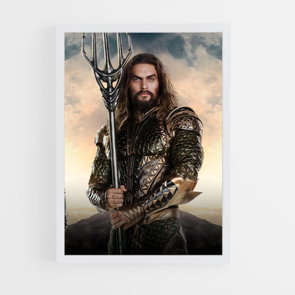 ap-aquaman-6 cadre Blanc
