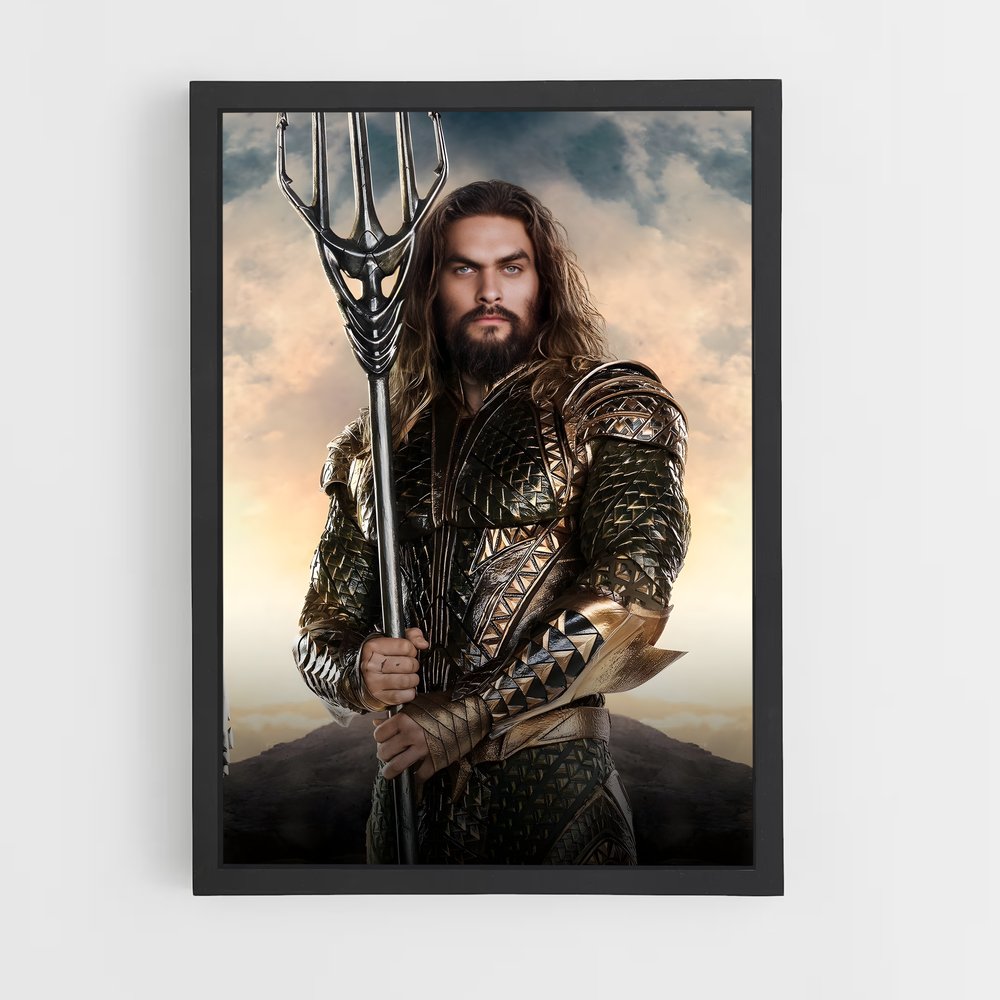 ap-aquaman-6 cadre Noir