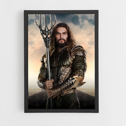 ap-aquaman-6 cadre Noir