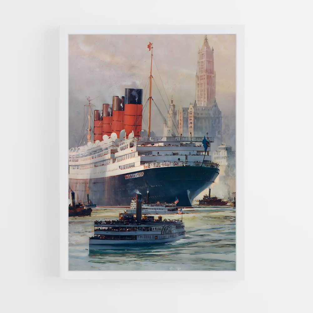 ap-aquitania-1 cadre Blanc