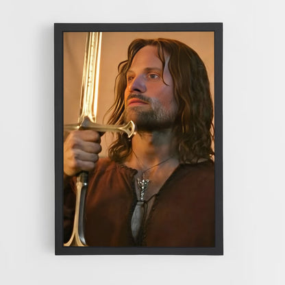 ap-aragorn-1 cadre Noir
