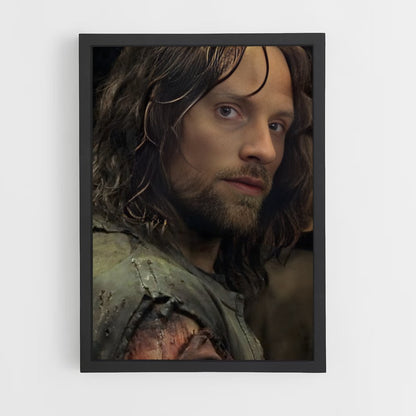 ap-aragorn-10 cadre Noir