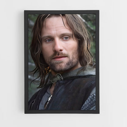 ap-aragorn-2 cadre Noir