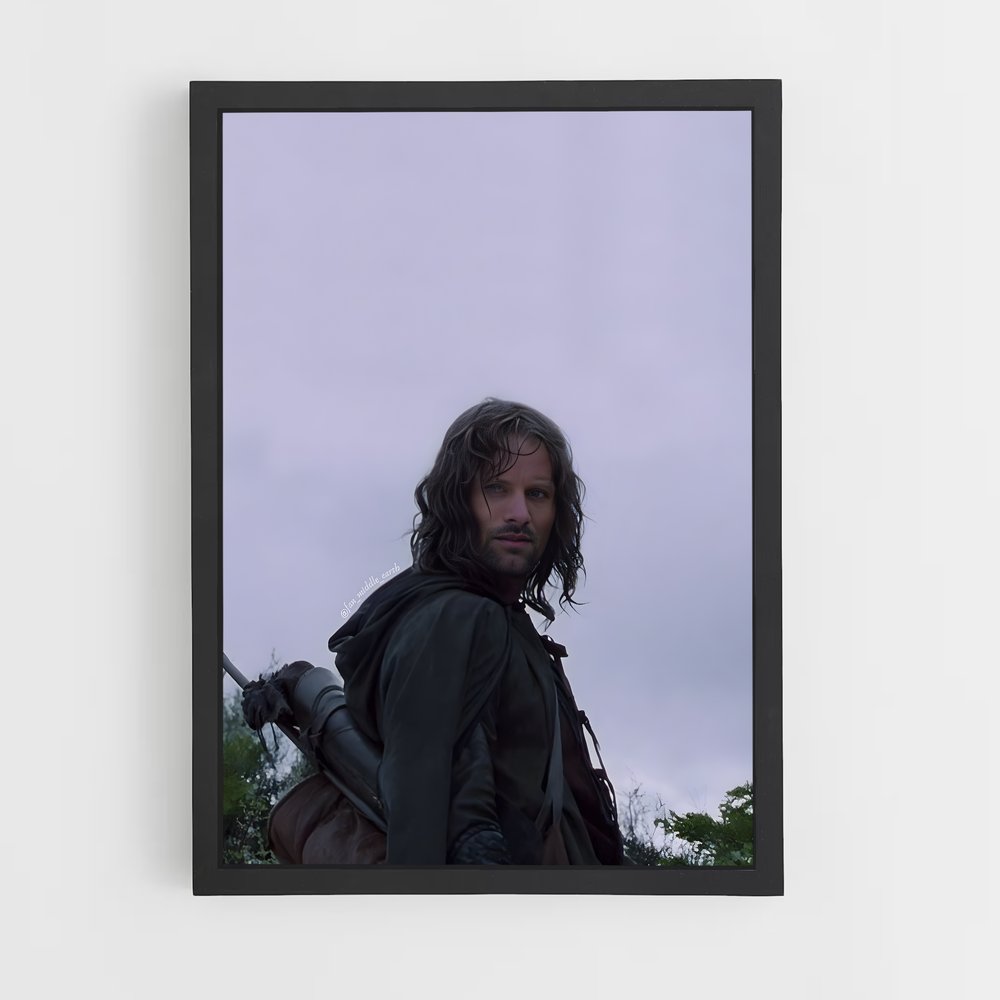 ap-aragorn-4 cadre Noir