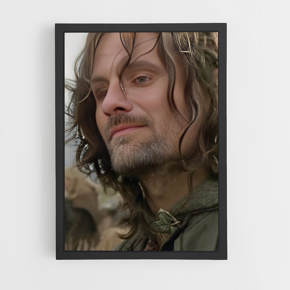 ap-aragorn-6 cadre Noir