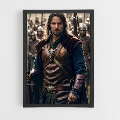 ap-aragorn-7 cadre Noir