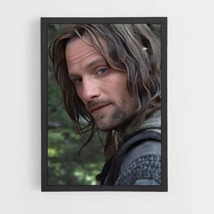 ap-aragorn-8 cadre Noir