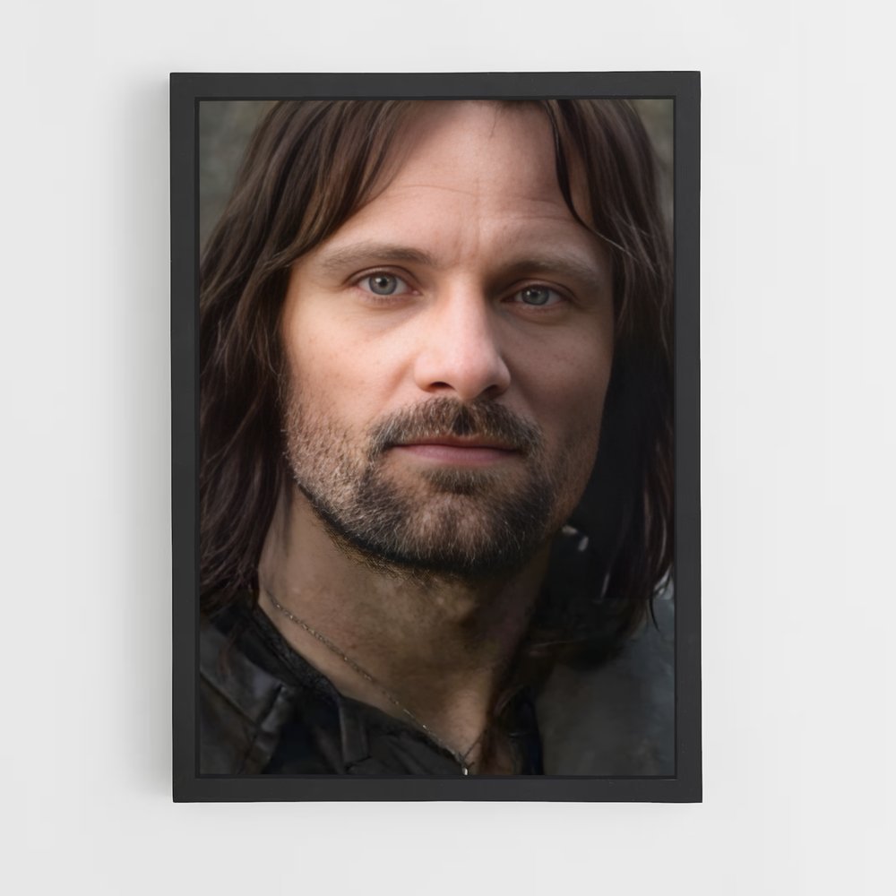 ap-aragorn-9 cadre Noir