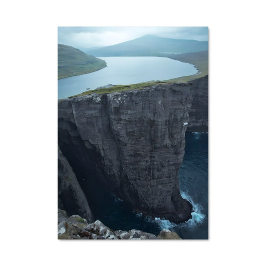 Poster Archipelago 96952