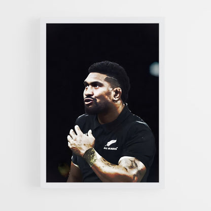 ap-ardie savea-5 cadre Blanc