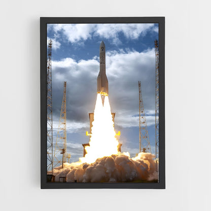 ap-ariane 6-3 cadre Noir