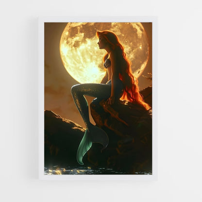 ap-ariel-10 cadre Blanc