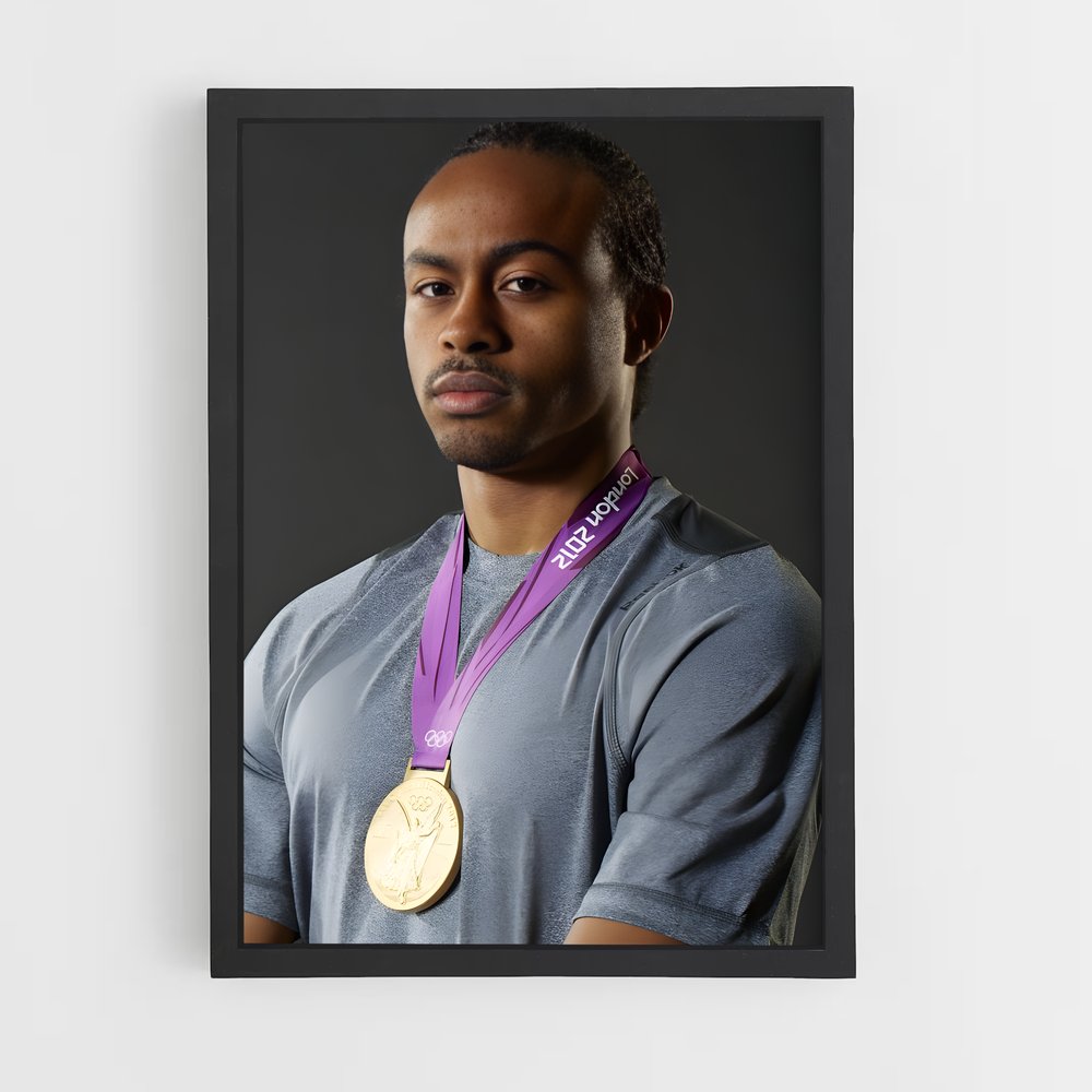 ap-aries merritt-1 cadre Noir