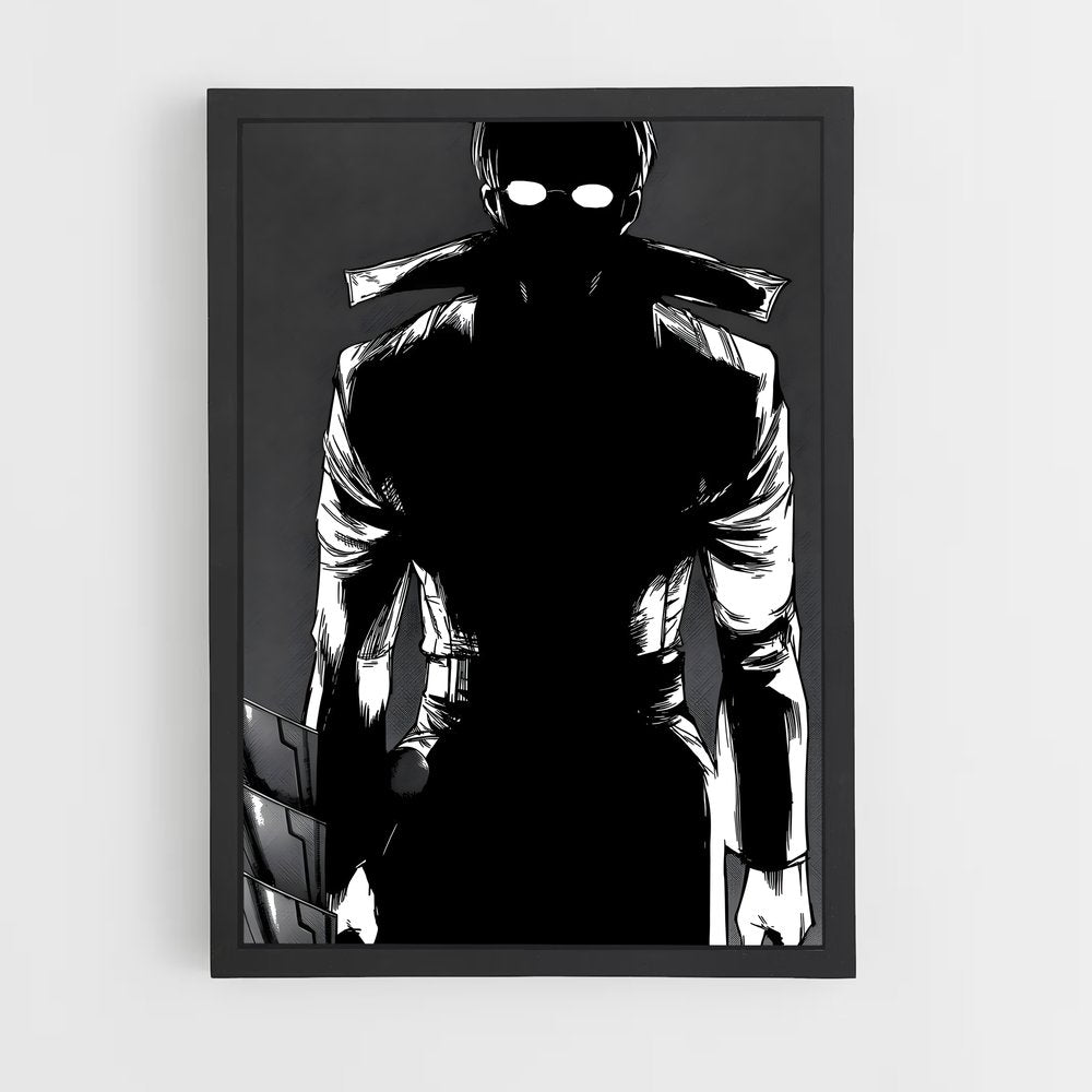 ap-arima kishou-3 cadre Noir