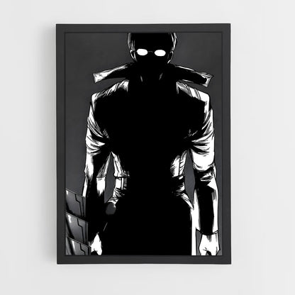 ap-arima kishou-3 cadre Noir