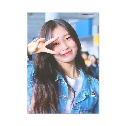Poster Arin 49063