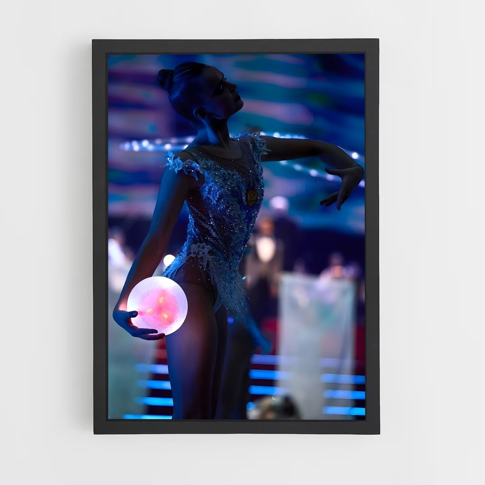 ap-arina averina-3 cadre Noir