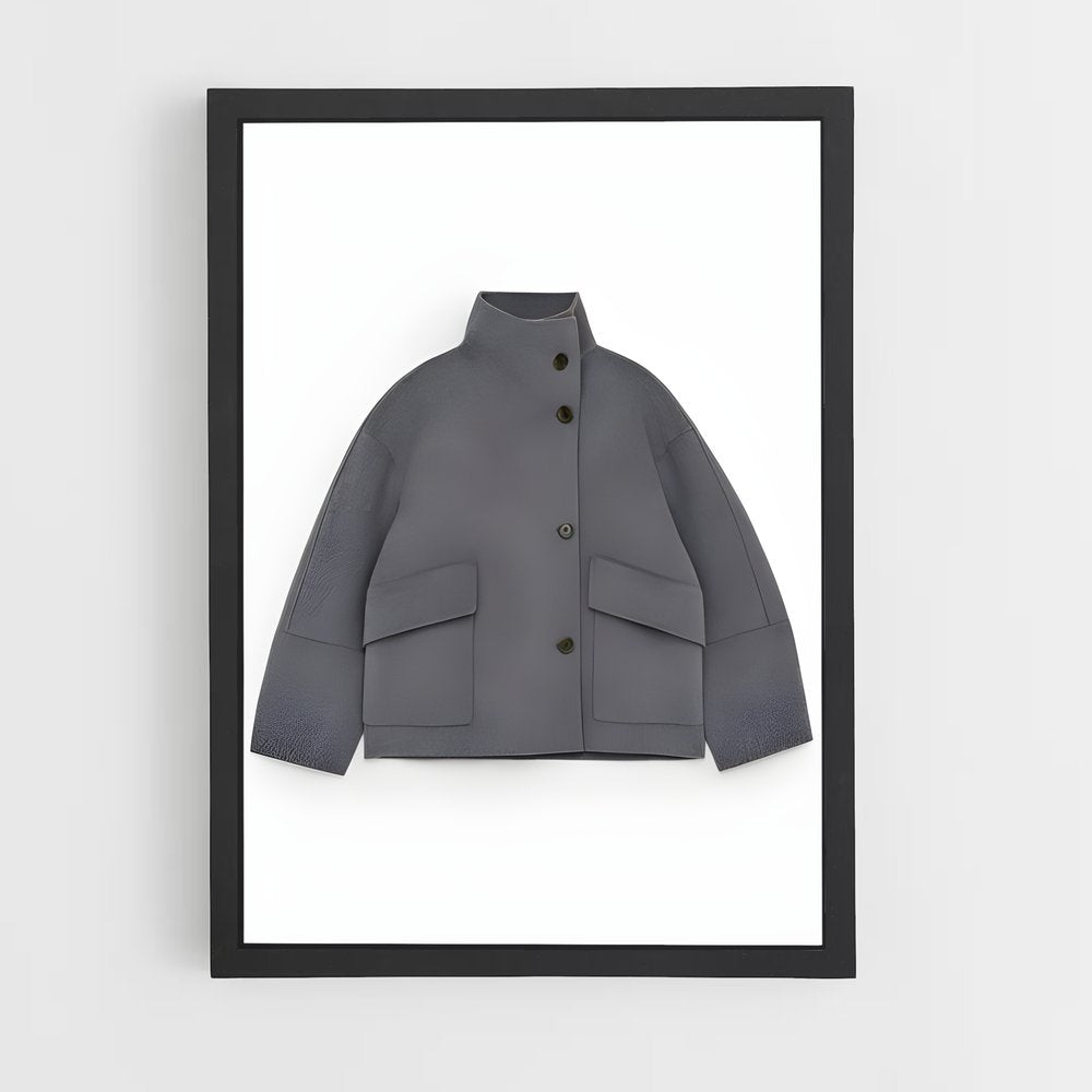 ap-arket-1 cadre Noir