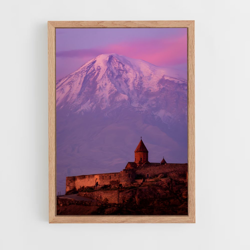 ap-armenia-11 cadre Bois clair