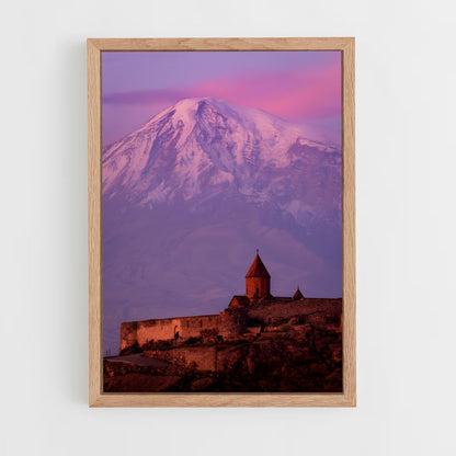 ap-armenia-11 cadre Bois clair