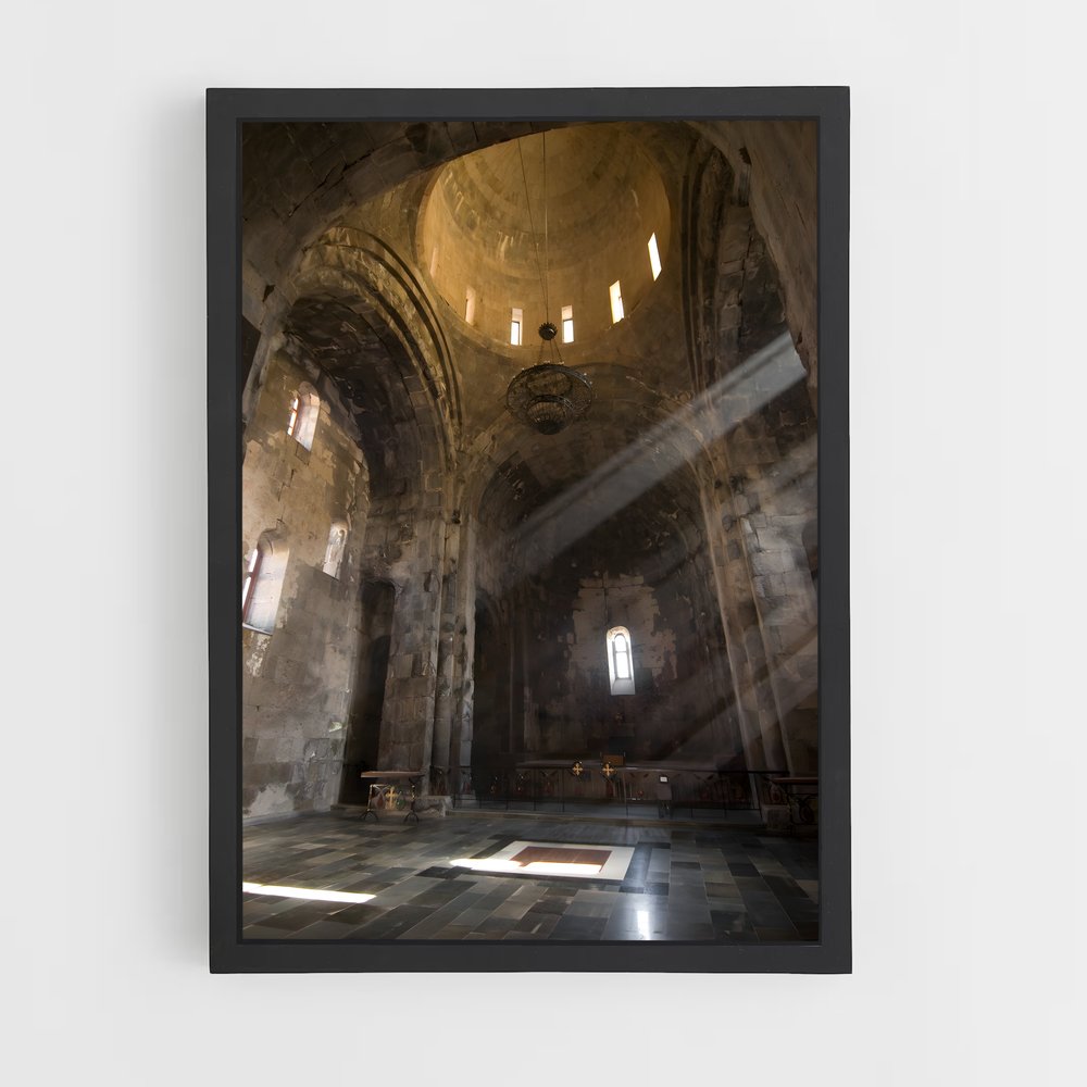 ap-armenia-16 cadre Noir