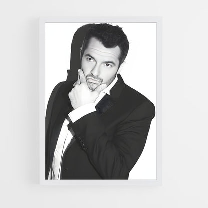 ap-arnaud ducret-1 cadre Blanc