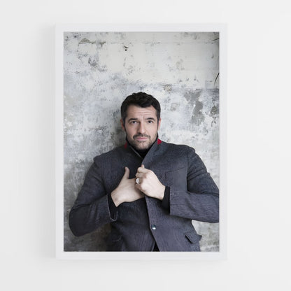 ap-arnaud ducret-3 cadre Blanc
