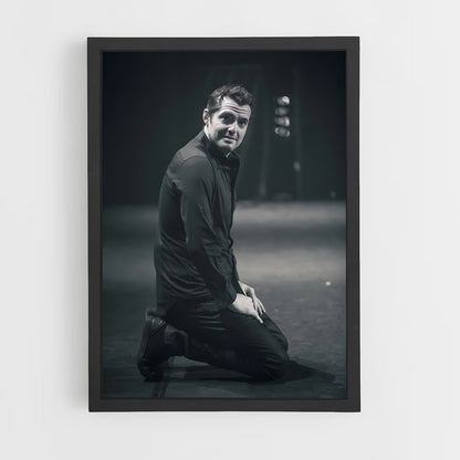 ap-arnaud ducret-7 cadre Noir