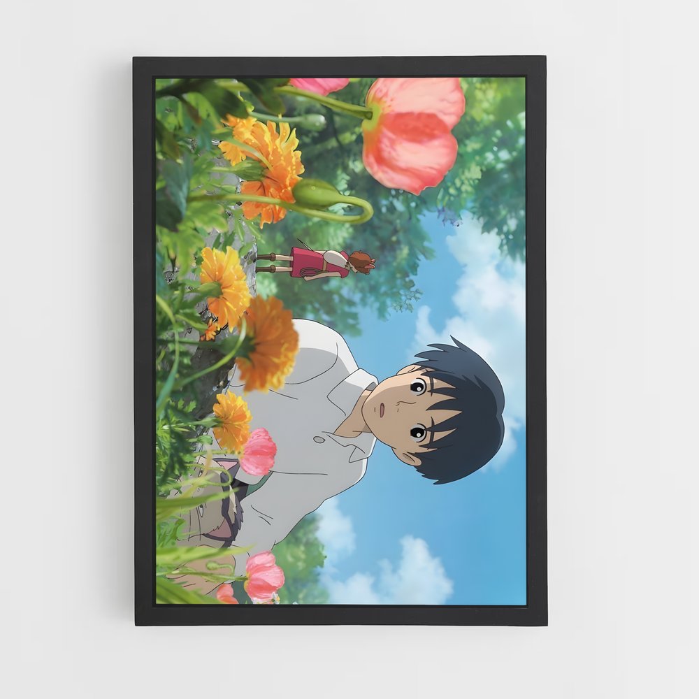 ap-arrietty-5 cadre Noir