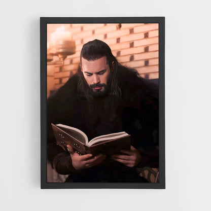 ap-arslan celik-1 cadre Noir