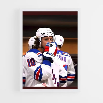 ap-artemi panarin-2 cadre Blanc