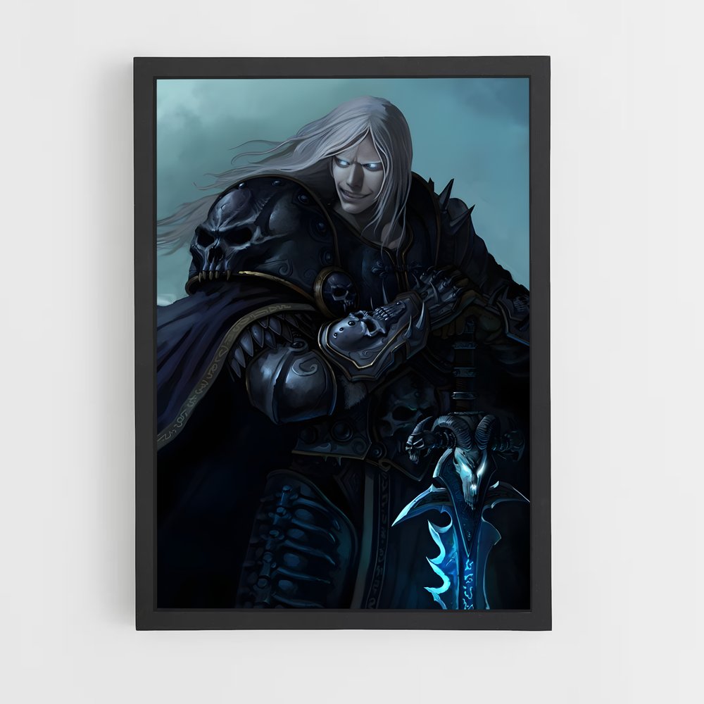 ap-arthas-4 cadre Noir