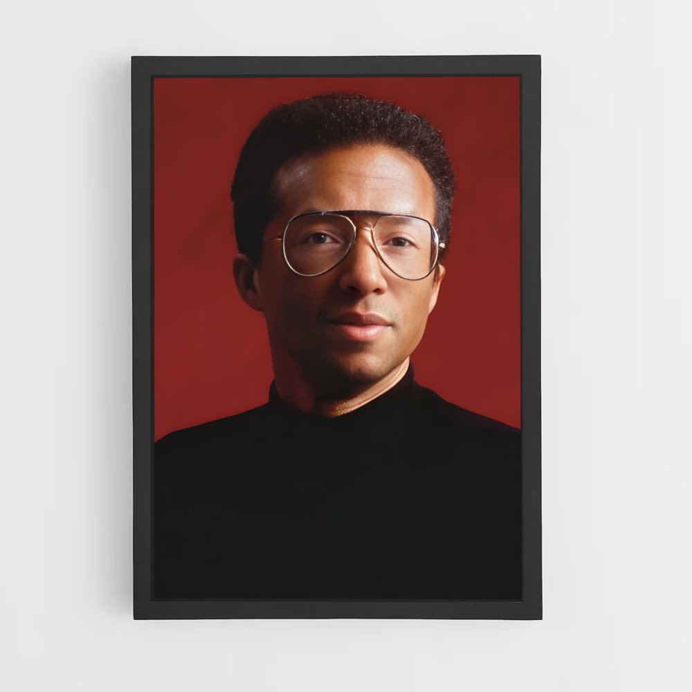 ap-arthur ashe-7 cadre Noir