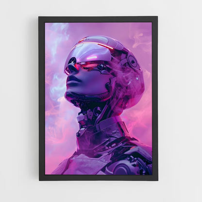 ap-artificial intelligence-2 cadre Noir