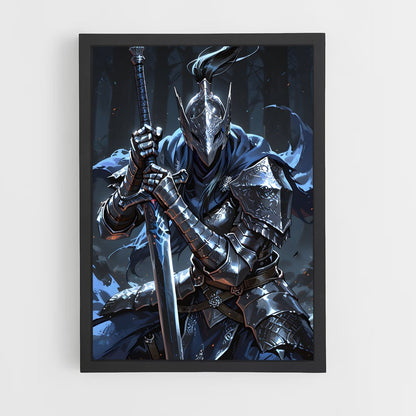 ap-artorias-1 cadre Noir
