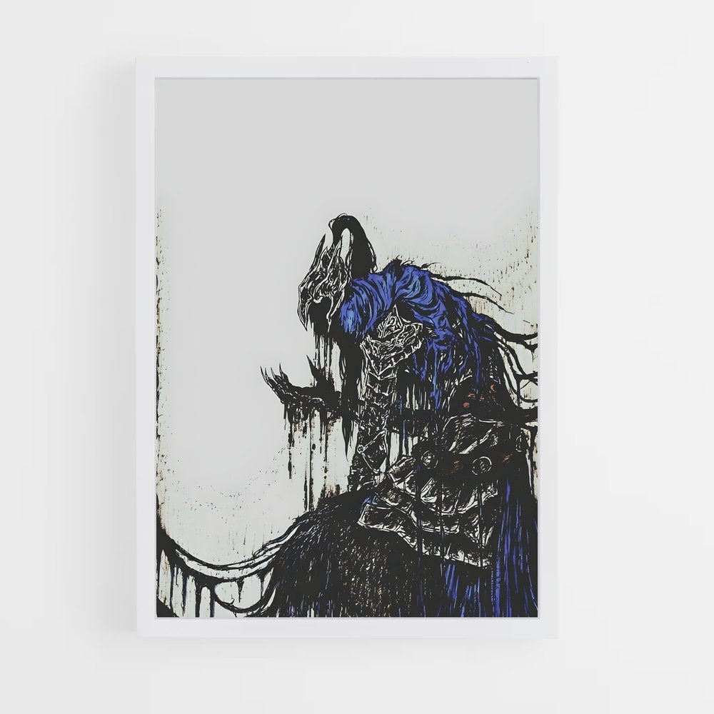 ap-artorias-2 cadre Blanc
