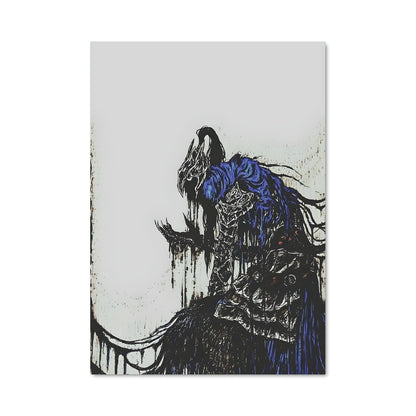 Poster Artorias 41898