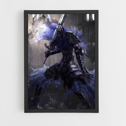 ap-artorias-6 cadre Noir