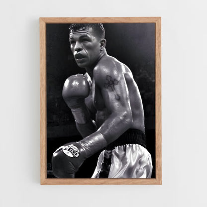 ap-arturo gatti-1 cadre Bois clair
