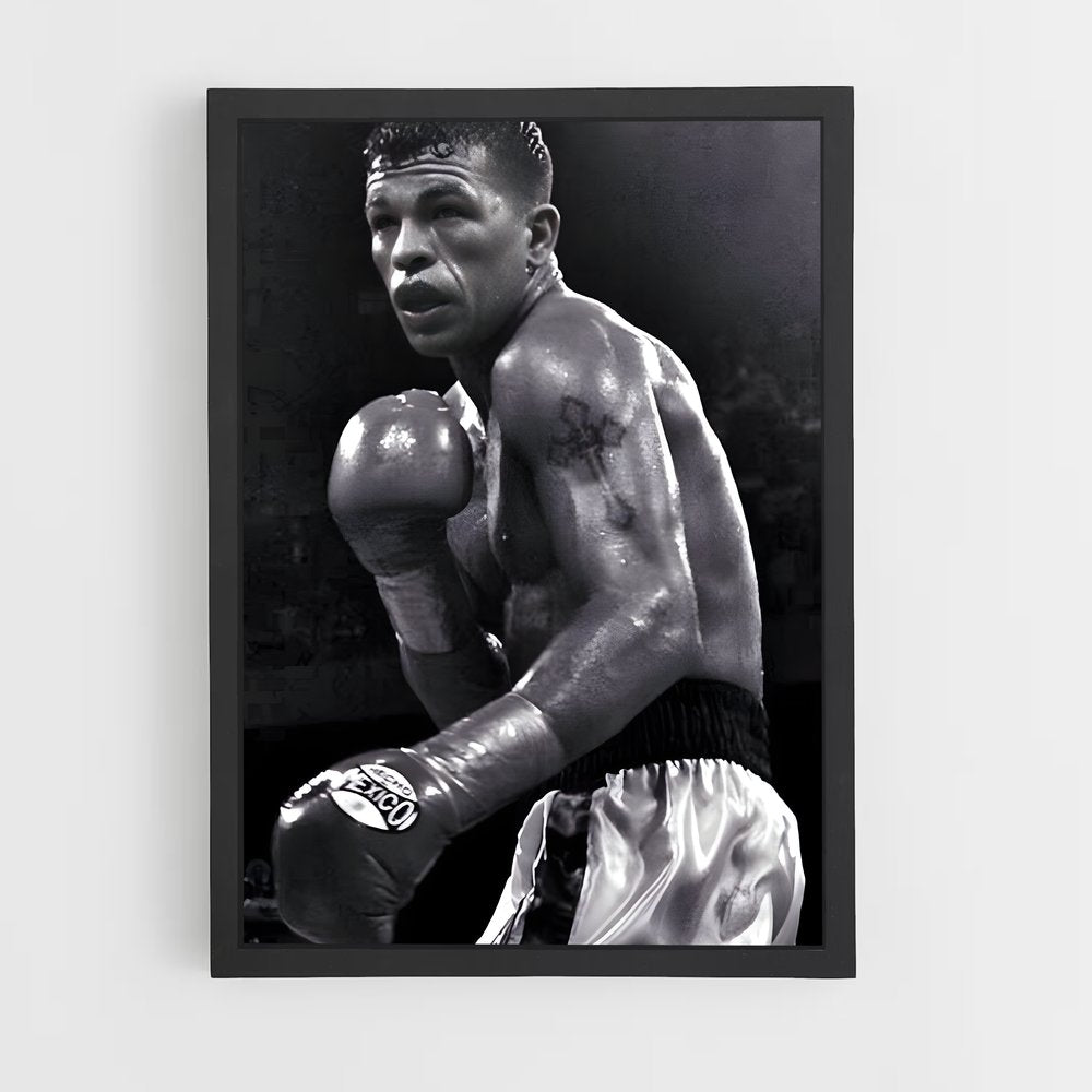 ap-arturo gatti-1 cadre Noir