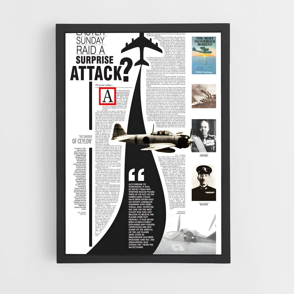 ap-as-3 cadre Noir