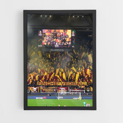 ap-as roma-6 cadre Noir