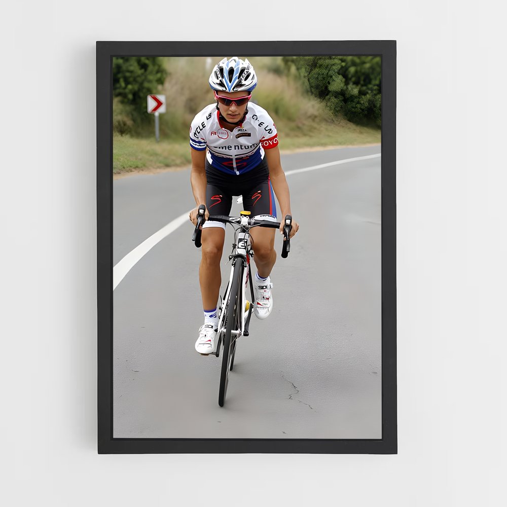 ap-ashleigh moolman-pasio-1 cadre Noir