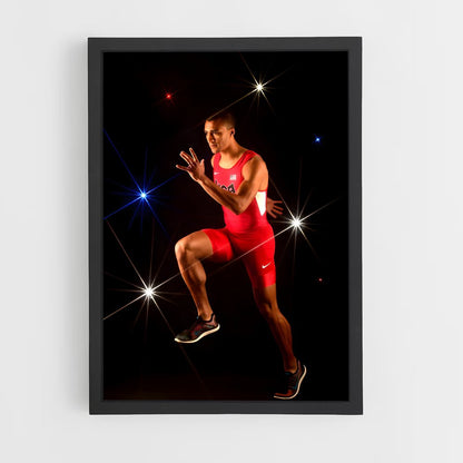ap-ashton eaton-2 cadre Noir